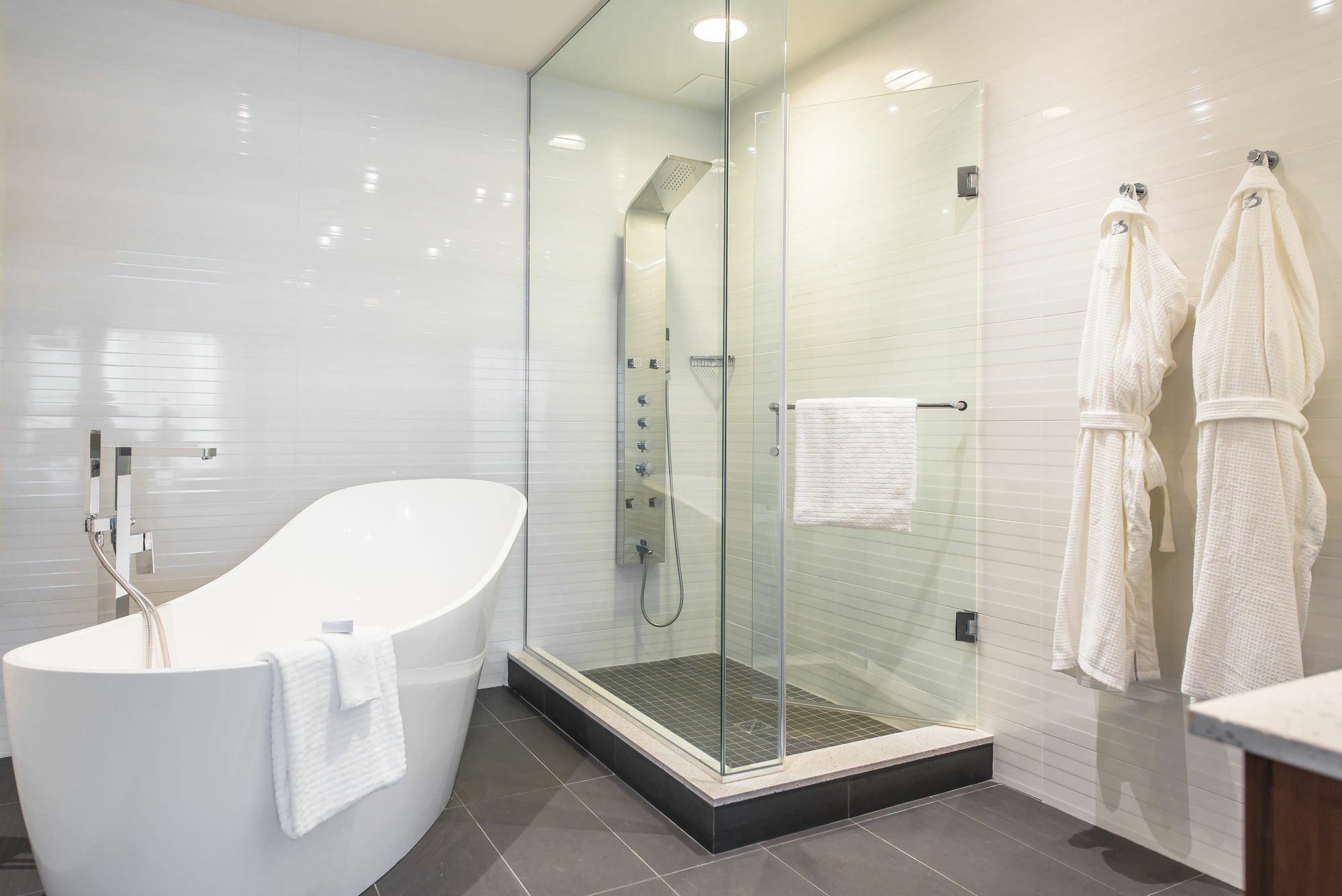 Delta Hotels By Marriott Waterloo Bagian luar foto